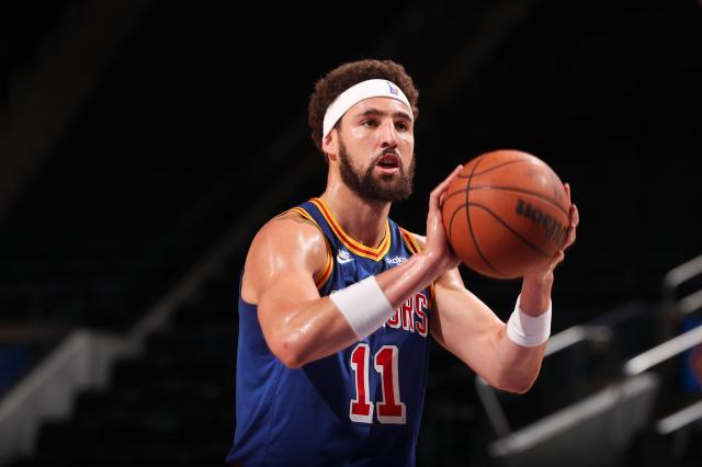 1639793261749023754.jpg vejtiivzajgtv4lyfwp0.jpg