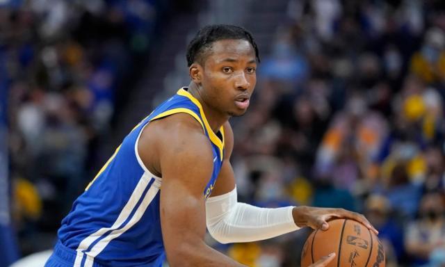 1639793277627069989.jpg 5f055e71bddd4b2f9bf61fe4cfdb6cd5.jpg