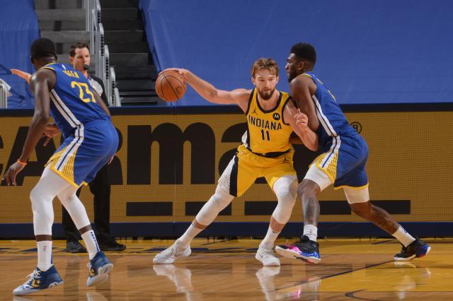 domantas-sabonis-vs-warriors-scaled.jpg