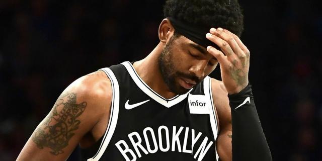 https___hk.hypebeast.com_files_2021_10_kyrie-irving-brooklyn-nets-2021-2022-nba-season-vaccination-00.jpg