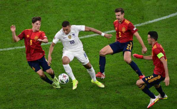 1633909237770062878.png image.png