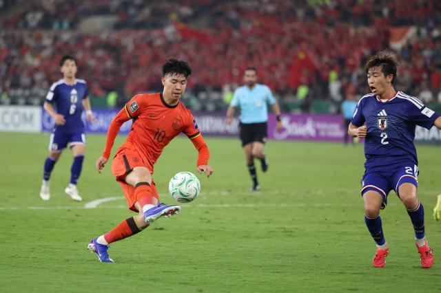 1769361839298088280.jpg XxjspcC000004_20260125_CBMFN0A002.jpg