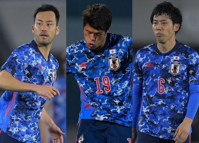 1621494222417050257.jpg rb.jpg