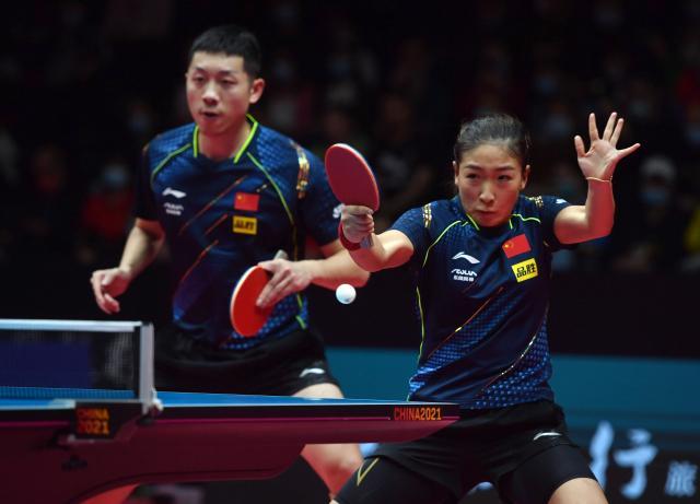 1620218466614078691.jpg XxjpseC007121_20210505_PEPFN0A001.jpg