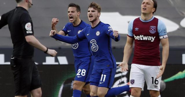 Timo-Werner-West-Ham-v-Chelsea.jpg