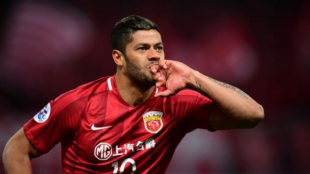 hulk-shanghai-sipg_1muqw14yl7dn71n8wh3ujigd1n.jpg