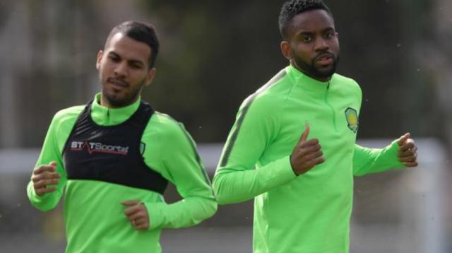 1616996559671019275.png ga.png