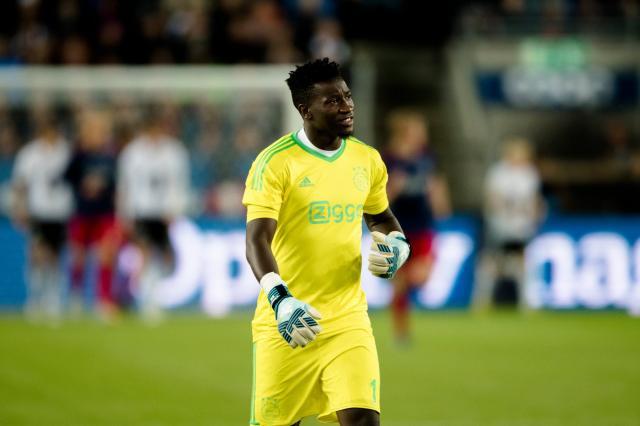 1612521332055059843.jpg 40360179.jpg