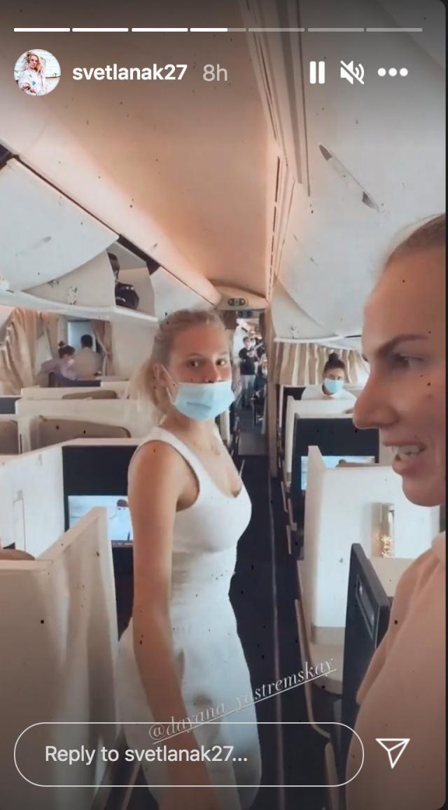 1610691109163089816.jpg ErtG7bnXYAQnPMB.jpg