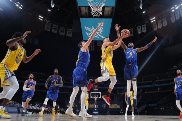 1610722650164047529.jpg warriors-3.jpg