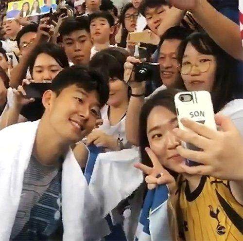 1609766072047044960.jpg 1609766072047044960.jpg